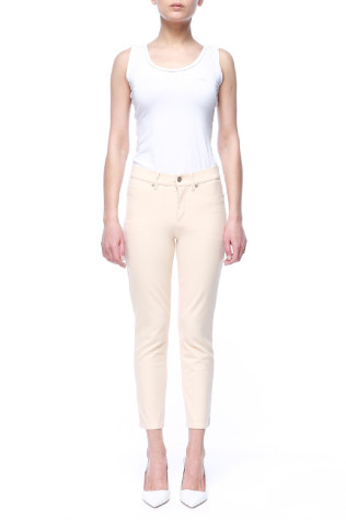 Джинсы 5011864