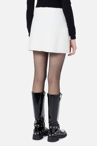 Юбка 25I J2P0 C051JWB1 1329