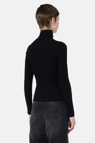 Свитер A0019007 - 9000