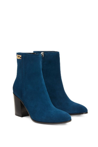 Туфли i270008003