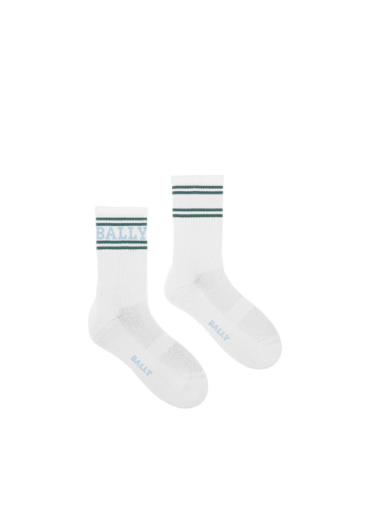 Носки mso00dco118