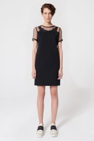 Платье 5033709