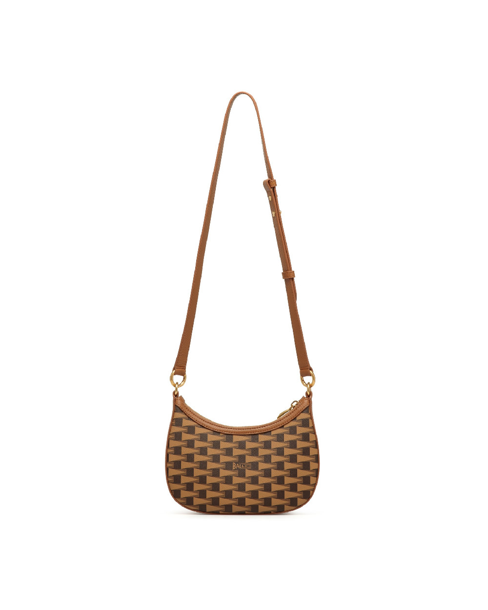 Сумка wac02jtp046