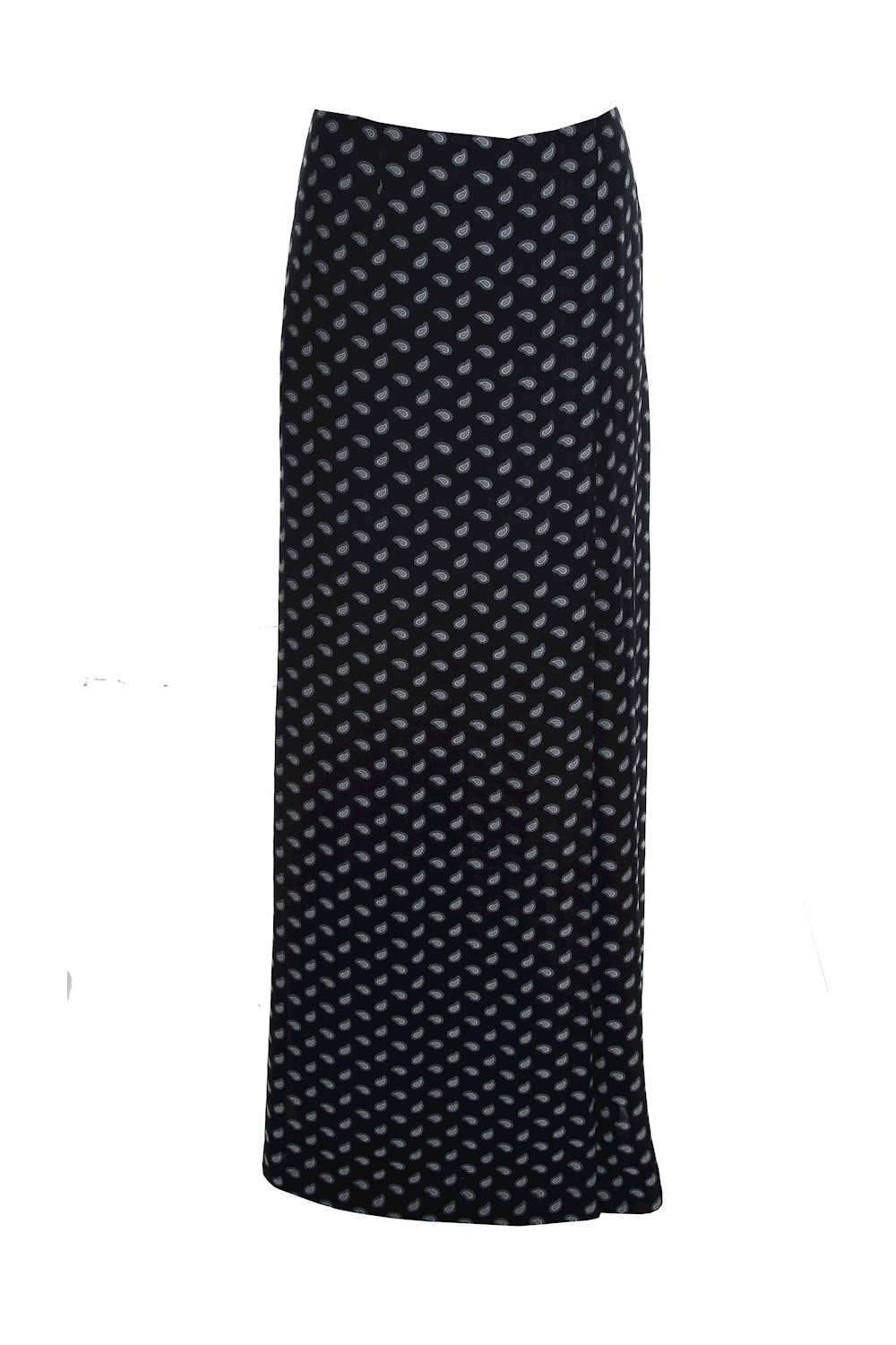 Юбка 5032917