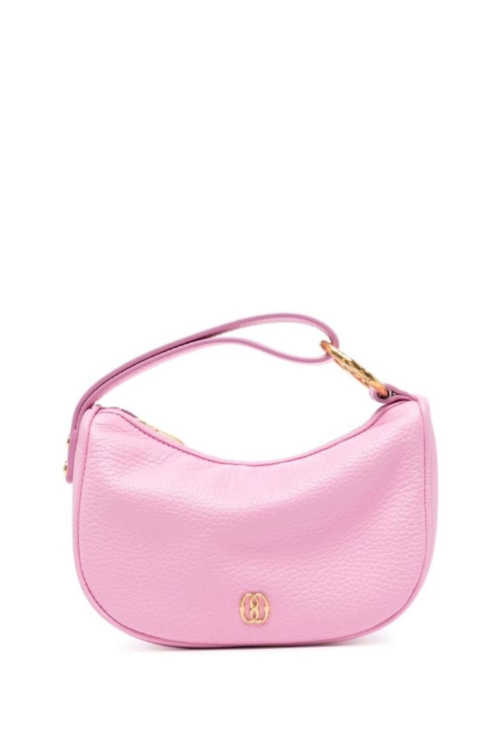 Сумка-тоут wlo05gvt568