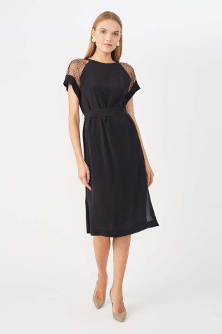 Платье 5031890