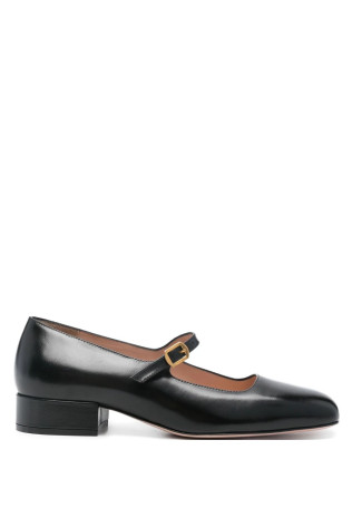 Туфли WP3001VT821 - U901