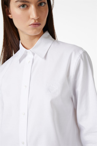 Рубашка G0516216 - 1101