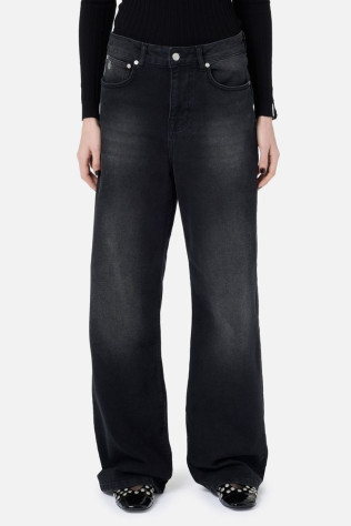 Джинсы 25I J2P0 2M01P614 9000