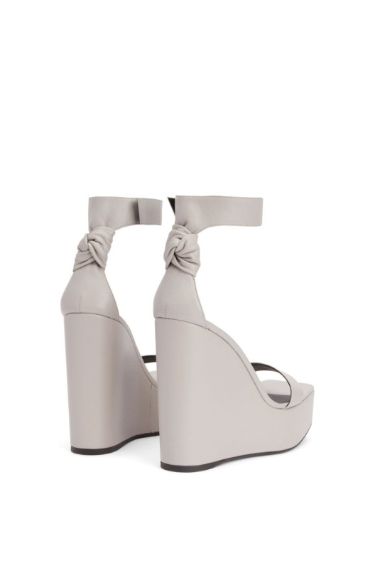 Туфли e200022001