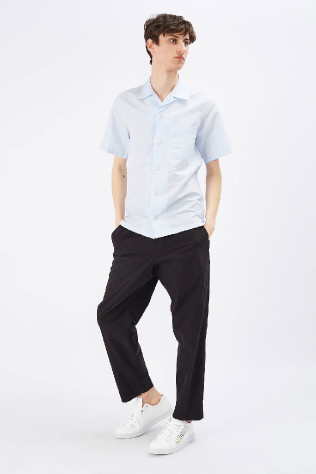 Сорочка fa55ch5291lg