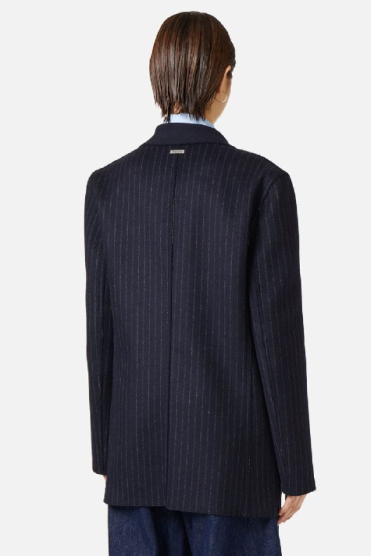 Жакет 25I I2P0 L0313079 R682