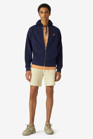 Худи fb55bl7214ml