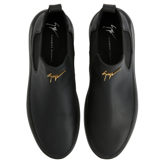 Ботинки eu20001011