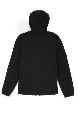 Куртка 59995624409