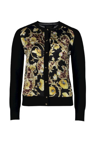 Кардиган 5036186