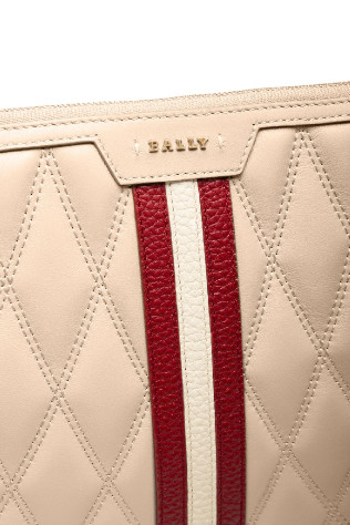 Клатч 60163524716