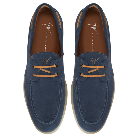 Лоферы eu40023001