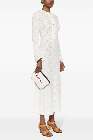 Клатч wlo05pcv034 - i182o