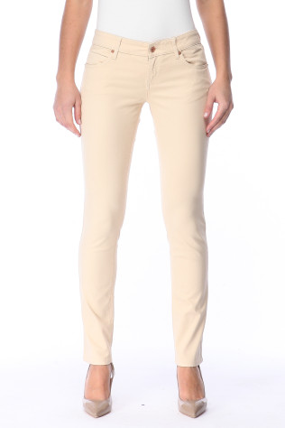 Джинсы 5019657