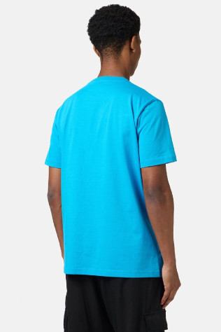 Футболка F04E6327 - 6347