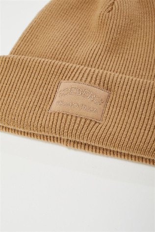 Шапка 30409005 - 1467