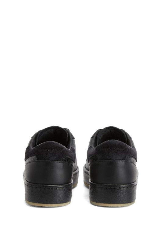 Кроссовки RM40016001