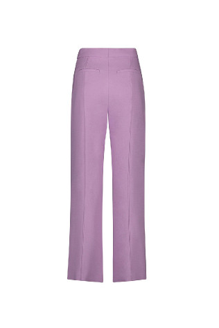 Брюки 5037297 - b532