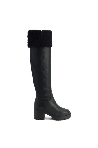 Сапоги i380009001