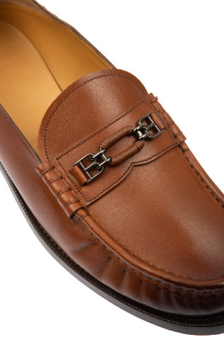 Мокасины msf085vt012