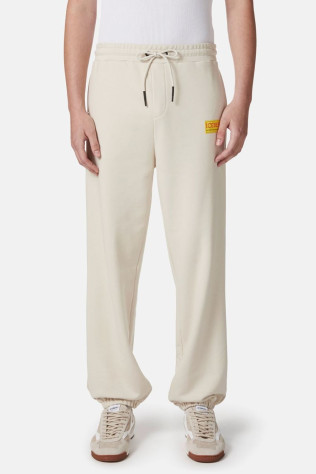 Брюки B0306317 - 1327