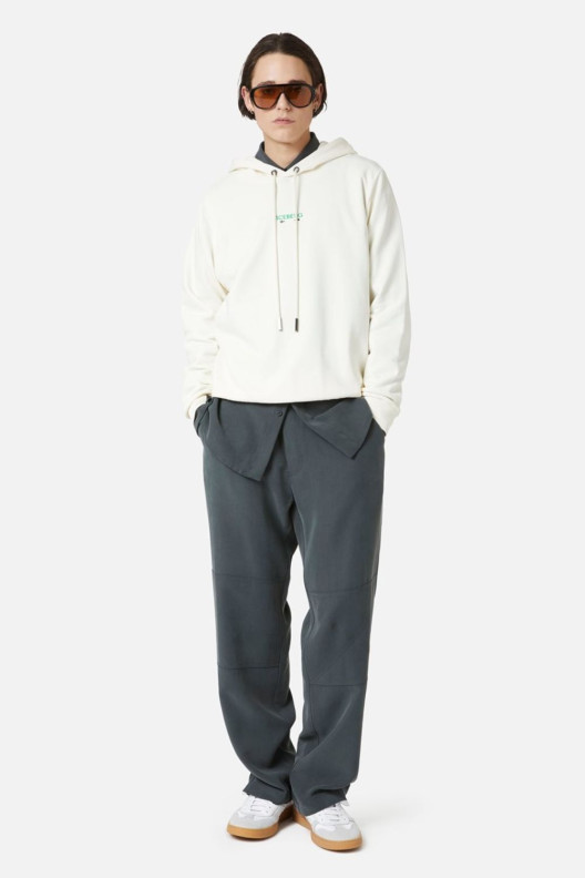 Пуловер 25I I1P0 E0456317 1312