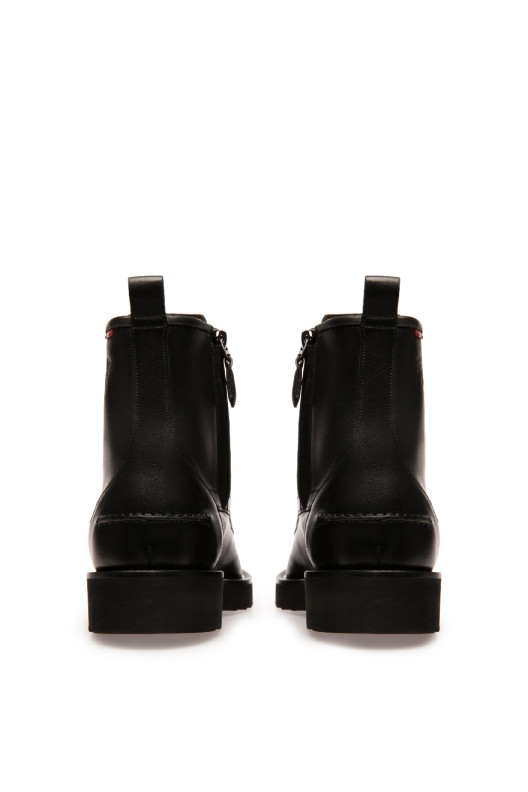 Ботинки 6239793