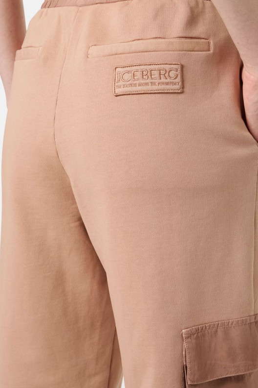 Брюки B0216336 - 4282