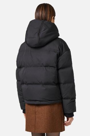 Куртка J0316403 - 9000