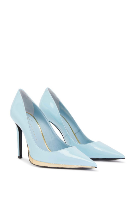 Туфли i260008026