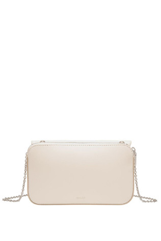 Портмоне WLO06ZVT663 - U102P