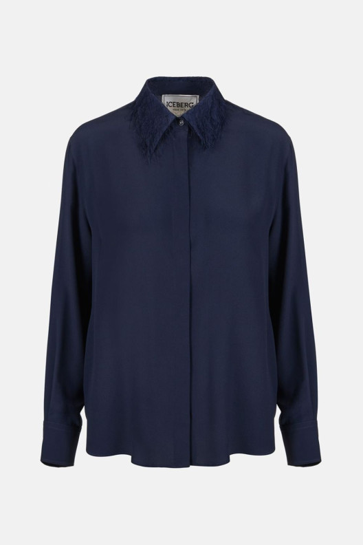 Рубашка G0215111 - 6693