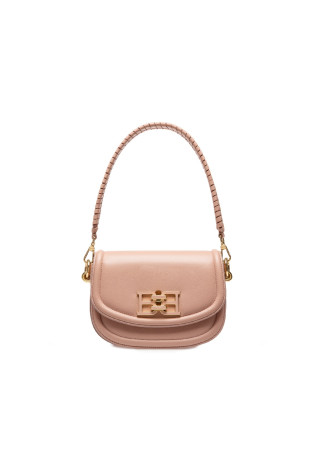 Сумка wam024vt109