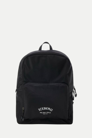 Рюкзак 72126962 - 9000