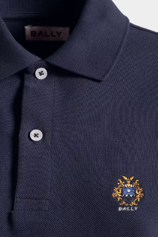 Поло wje04rco228 - u546