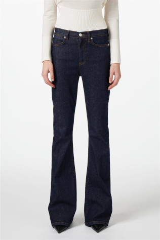 Джинсы 2SF1169 - 6001