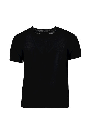 Пуловер 5036187