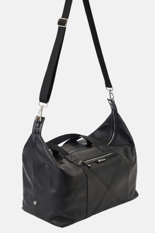 Сумка 25I P1P1 72016820 9000