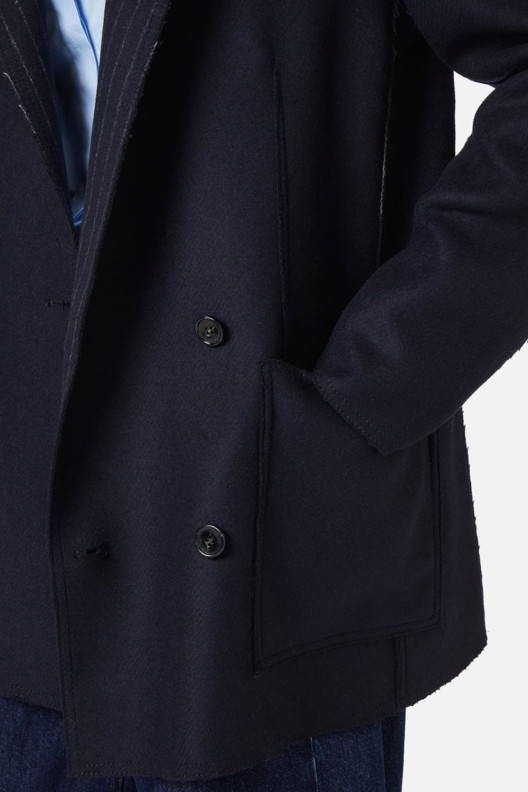 Жакет 25I I2P0 L0313079 R682