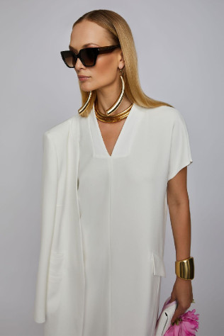 Платье 5037725 - a101