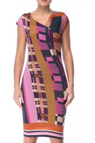 Платье 5006514