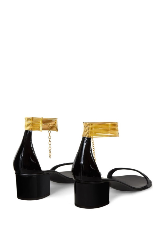 Туфли e100001001