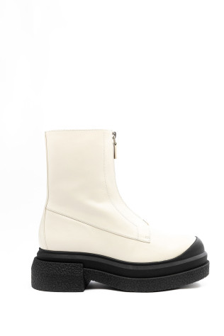 Ботинки s6064