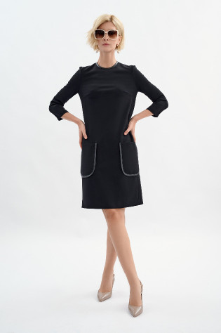 Платье 5035697